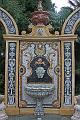 Lago Maggiore_22